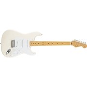 エレキギター CLASSIC 50S STRAT VWH