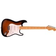 エレキギター CLASSIC 50S STRAT 2TS