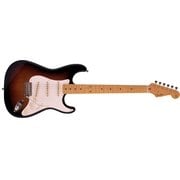 エレキギター CLASSIC 58 STRAT 3TS