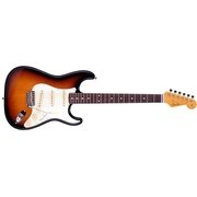 エレキギター CLASSIC 60S STRAT 3TS