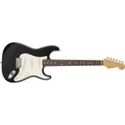 エレキギター CLASSIC 60S STRAT BLK