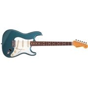 エレキギター CLASSIC 60S STRAT OTM