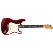 エレキギター CLASSIC 60S STRAT OCR