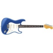 エレキギター CLASSIC 60S STRAT OLB