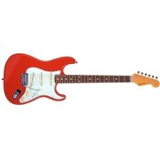 エレキギター CLASSIC 60S STRAT FRD
