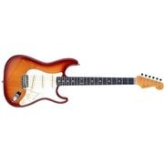 エレキギター CLASSIC 60S STRAT CBS