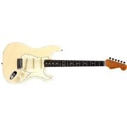 エレキギター CLASSIC 60S STRAT VWH