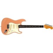 エレキギター CLASSIC 60S STRAT SLP