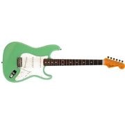 エレキギター CLASSIC 60S STRAT SFG