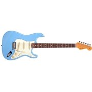 エレキギター CLASSIC 60S STRAT SBL