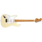 エレキギター 左利き用 CLSC 68 STRAT LH VWH/M