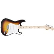 エレキギター CLASSIC 70S STRAT 3TS/M