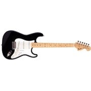 エレキギター CLASSIC 70S STRAT BLK/M