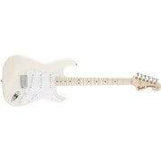 エレキギター CLASSIC 70S STRAT VWH/M