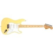 エレキギター CLASSIC 70S STRAT YWH/M
