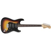 エレキギター CLASSIC 70S STRAT 3TS /R