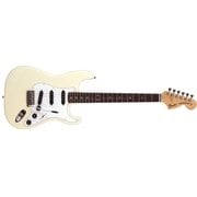 エレキギター CLASSIC 70S STRAT VWH/R