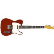 エレキギター CLASSIC 60S TELE US PUPS OCR