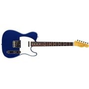 エレキギター CLASSIC 60S TELE US PUPS OLB
