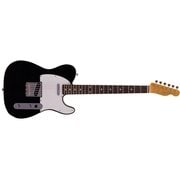 エレキギター CLASSIC 60S TELE CUSTOM BLK