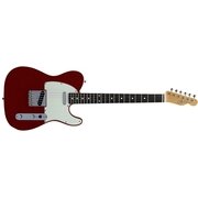 エレキギター CLASSIC 60S TELE CUSTOM CAR