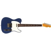 エレキギター CLASSIC 60S TELE CUSTOM OLB
