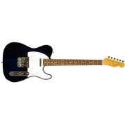 エレキギター CLASSIC 60S TELE CUSTOM TBL