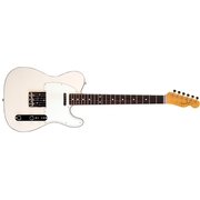 エレキギター CLASSIC 60S TELE CUSTOM VWH