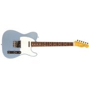 エレキギター CLASSIC 60S TELE CUSTOM IBL