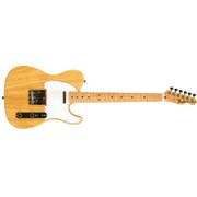 エレキギター CLASSIC 70S TELE ASH USB/M