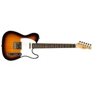 エレキギター CLASSIC 70S TELE ASH 3TS/R