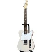 エレキギター CLASSIC 70S TELE ASH USB/R