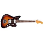 エレキギター CLASSIC 60S JAZZMASTER 3TS