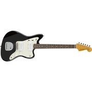 エレキギター CLASSIC 60S JAZZMASTER BLK