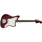 エレキギター CLASSIC 60S JAZZMASTER OCR