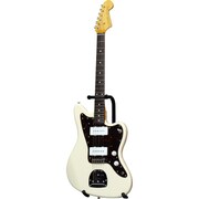 エレキギター CLASSIC 60S JAZZMASTER VWH