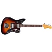 エレキギター CLASSIC 60S JAGUAR 3TS