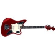 エレキギター CLASSIC 60S JAGUAR OCR