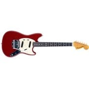エレキギター CLASSIC 60S MUSTANG DBL