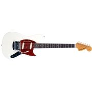 エレキギター CLASSIC 60S MUSTANG VWH