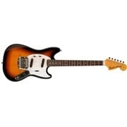 エレキギター CLASSIC 70S MUSTANG 3TS