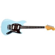 エレキギター CLASSIC 70S MUSTANG SBL