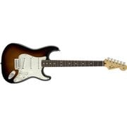 エレキギター Stratocaster Rosewood Fingerboard - Brown Sunburst
