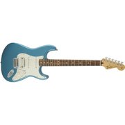 エレキギター FEN STD STRAT HSS RW LPB