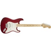 エレキギター FEN STD STRAT HSS MN CAR