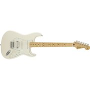 エレキギター FEN STD STRAT HSS MN AWT