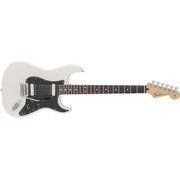 エレキギター STD STRAT HH RW OWT