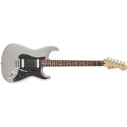 エレキギター STD STRAT HH RW GST SLVR