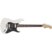 エレキギター STD STRAT HSH RW OWT