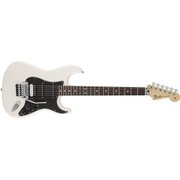 エレキギター STD STRAT HSS FLOYD RW OWT